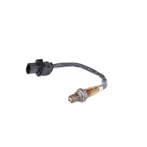 Lambdasonde Bosch 0258017208 für