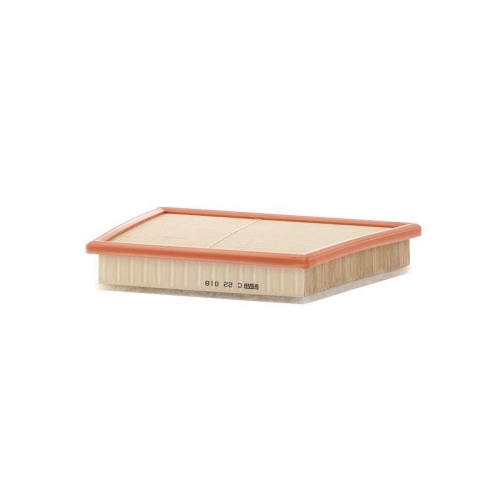 Luftfilter Mann-filter C 22 018 für Bmw