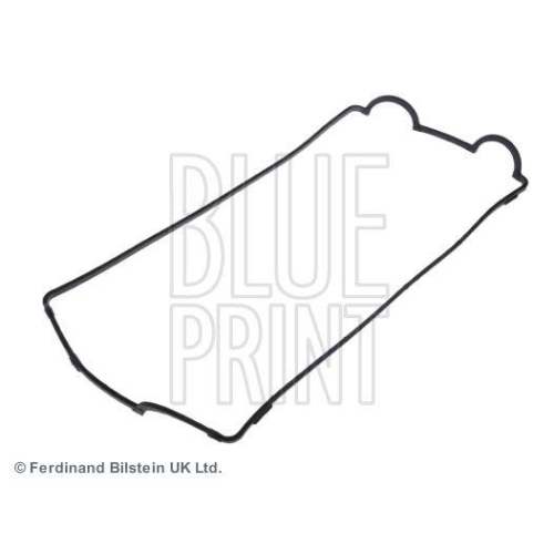 Dichtung Zylinderkopfhaube Blue Print ADH26722 f&uuml;r Honda