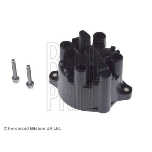 Z&uuml;ndverteilerkappe Blue Print ADC414219 f&uuml;r Mitsubishi