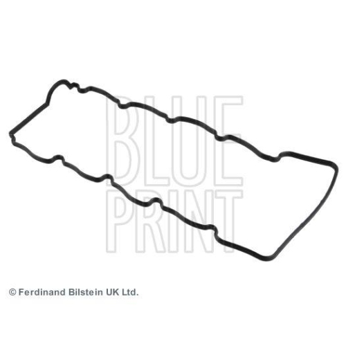 Dichtung Zylinderkopfhaube Blue Print ADG06756 f&uuml;r Hyundai Kia