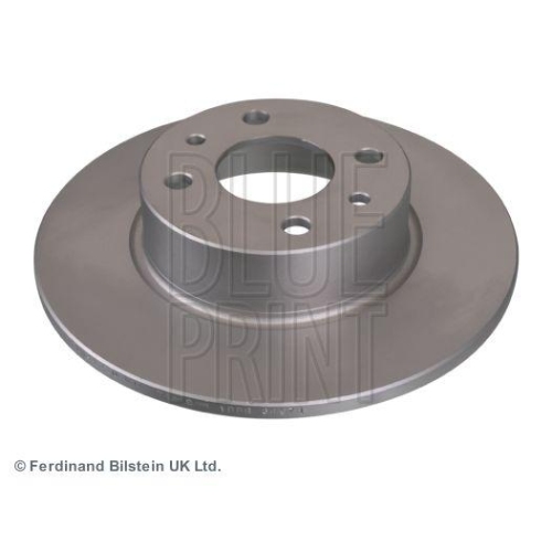 Bremsscheibe Blue Print ADL144320 f&uuml;r Alfa Romeo Chrysler Fiat Lancia