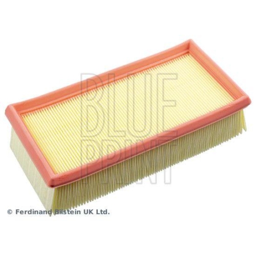 Luftfilter Blue Print ADP152214 f&uuml;r Citro&euml;n Opel Peugeot Vauxhall DS