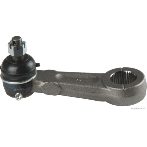 Lenkhebel Herth+buss Jakoparts J4805018 f&uuml;r Mitsubishi