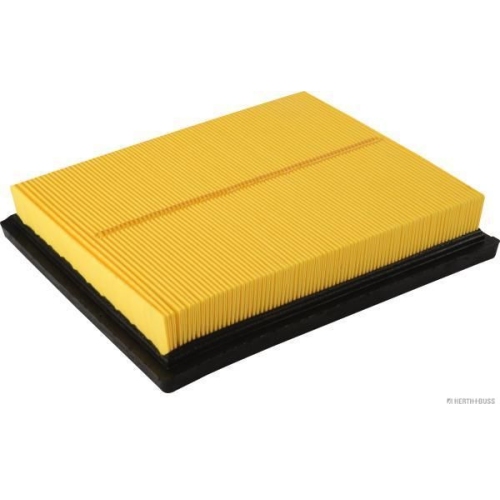 Luftfilter Herth+buss Jakoparts J1322122 f&uuml;r
