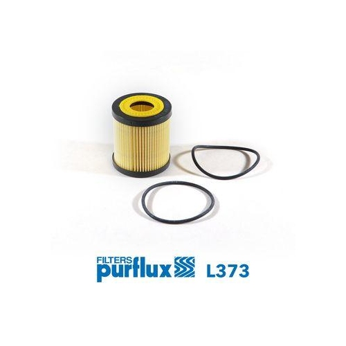 &Ouml;lfilter Purflux L373 f&uuml;r Alfa Romeo Fiat Opel Saab Suzuki Vauxhall Rover/austin