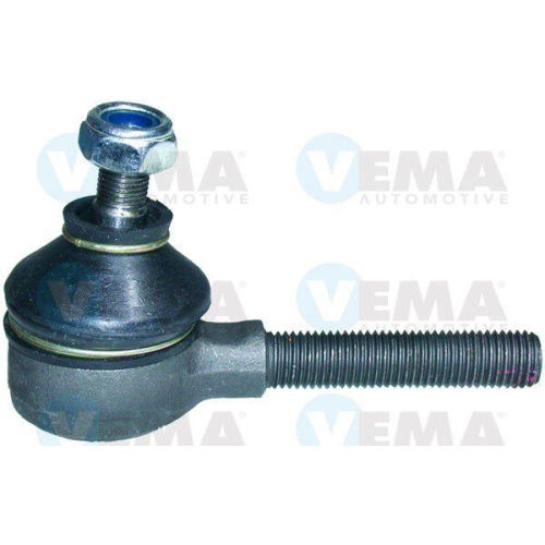 Spurstangenkopf Vema 2801 f&uuml;r Mercedes Benz Mercedes Benz Mercedes Benz