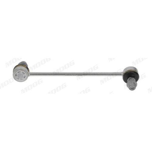 Stange/strebe Stabilisator Moog HY-LS-13468 f&uuml;r Hyundai Vorderachse Rechts