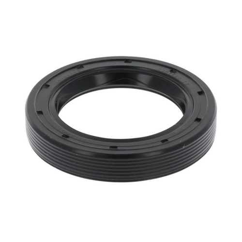 Wellendichtring Differential Corteco 12011549B für Citroën Peugeot Renault Claas