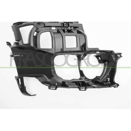 Halter Sto&szlig;f&auml;nger Prasco MN7041013 f&uuml;r Mini Vorne Rechts