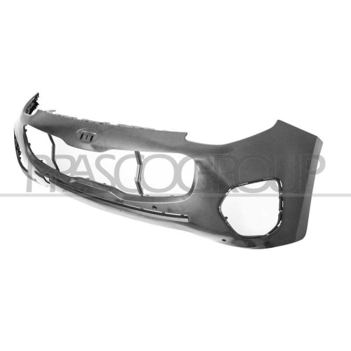 Sto&szlig;f&auml;nger Prasco KI0251021 Premiumcertified f&uuml;r Kia Vorne