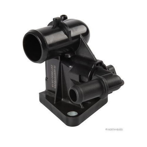 Thermostat K&uuml;hlmittel Herth+buss Jakoparts J1538016 f&uuml;r Alfa Romeo Chrysler Fiat
