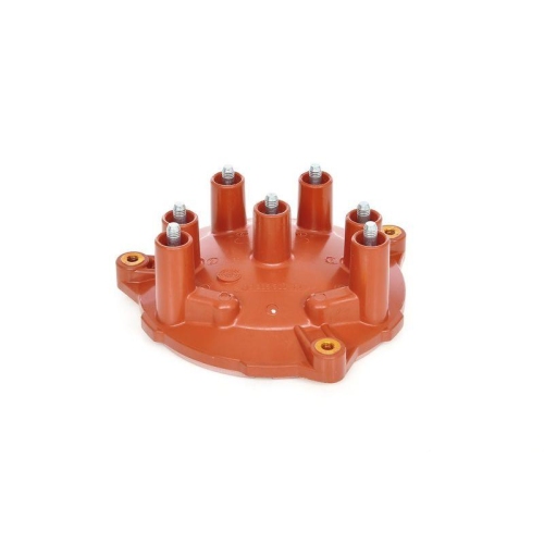 Zündverteilerkappe Bosch 1235522384 für Mercedes Benz Mercedes Benz