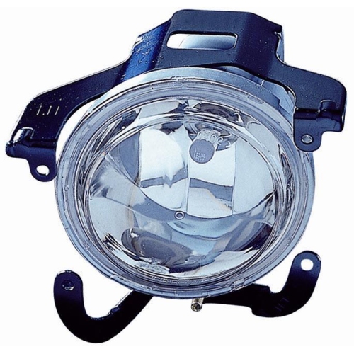 RECHTER NEBELSCHEINWERFER HYUNDAI ATOS 2003 RECHTE DEPO-MARKE