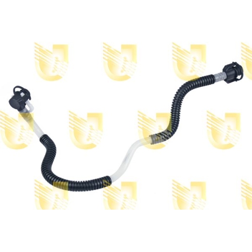 Kraftstoffleitung Unigom 241650 für Mercedes Benz Mercedes Benz