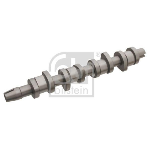 Nockenwelle Febi Bilstein 29852 f&uuml;r Audi Seat Skoda VW