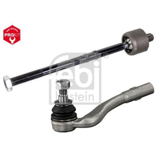 Spurstange Febi Bilstein 40140 Prokit f&uuml;r Mercedes Benz Mercedes Benz