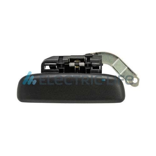 T&uuml;rau&szlig;engriff Electric Life ZR8080003 f&uuml;r Citro&euml;n (df Psa) Vorne Links