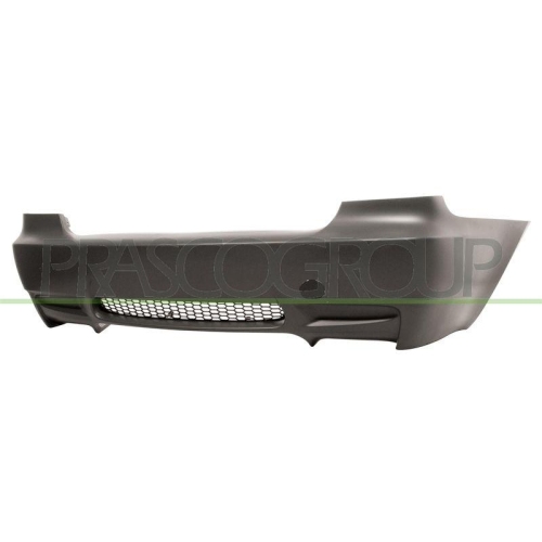 Sto&szlig;f&auml;nger Prasco BM0271051 f&uuml;r Bmw Hinten