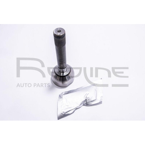 Gelenksatz Antriebswelle Red-line 45TO000 für Toyota Lexus Radseitig