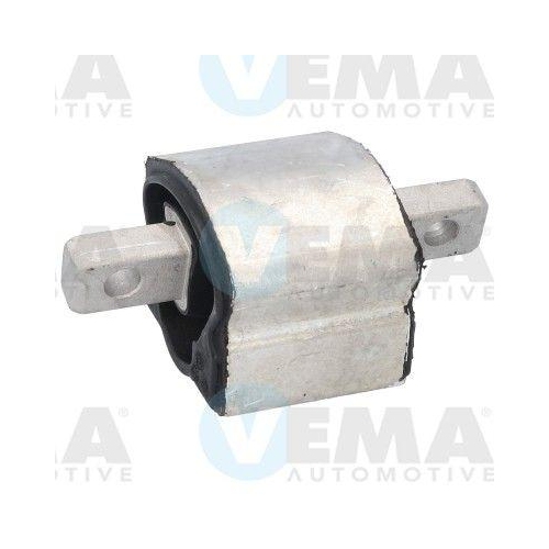 Lagerung Motor Vema 430396 f&uuml;r Mercedes Benz Mercedes Benz Mercedes Benz