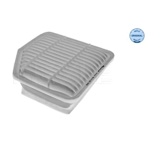 Luftfilter Meyle 30123210032 Meyle-original: True To Oe. f&uuml;r Toyota Lexus