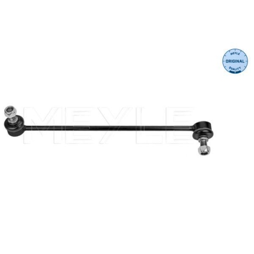 Stange/strebe Stabilisator Meyle 3160600088 Meyle-original: True To Oe. f&uuml;r Bmw