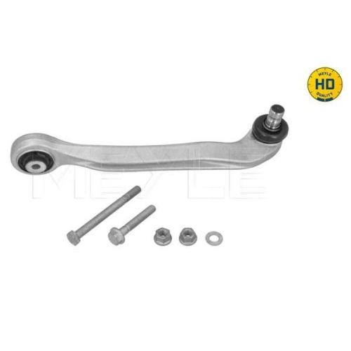Lenker Radaufh&auml;ngung Meyle 1160500063HD Meyle-hd-kit: Better Solution For You!