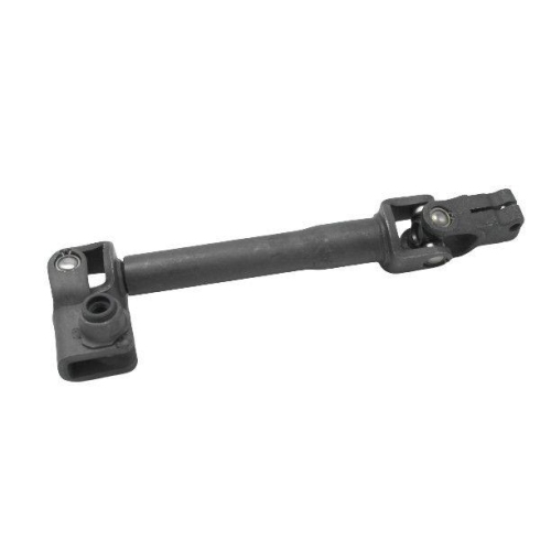 Gelenk Lenks&auml;ule Goom SCJ-0018 f&uuml;r Nissan Renault