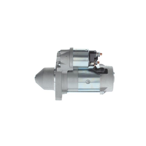 Starter Bosch 1986S00924 f&uuml;r Toyota Lexus
