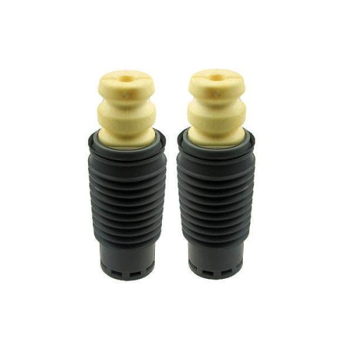 Staubschutzsatz Sto&szlig;d&auml;mpfer Goom DCK-0349 f&uuml;r Renault Vorderachse Links