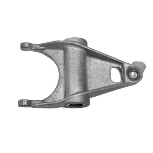Ausr&uuml;ckgabel Kupplung Goom RF-0021 f&uuml;r Citro&euml;n Fiat Peugeot