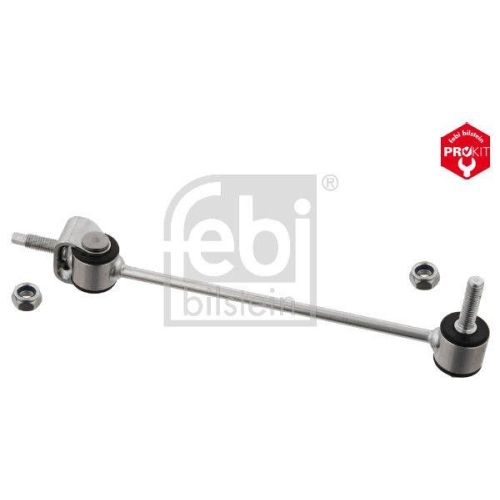 Stange/strebe Stabilisator Febi Bilstein 29697 Prokit f&uuml;r Mercedes Benz