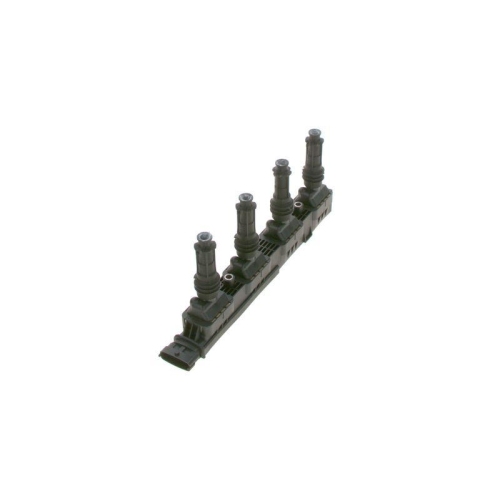 Z&uuml;ndspule Bosch 0221503015 f&uuml;r Opel Vauxhall Citro&euml;n/peugeot