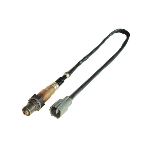 Lambdasonde Bosch 0258986606 f&uuml;r Daihatsu Toyota Pontiac Lexus F&uuml;r Zylinder 1-3