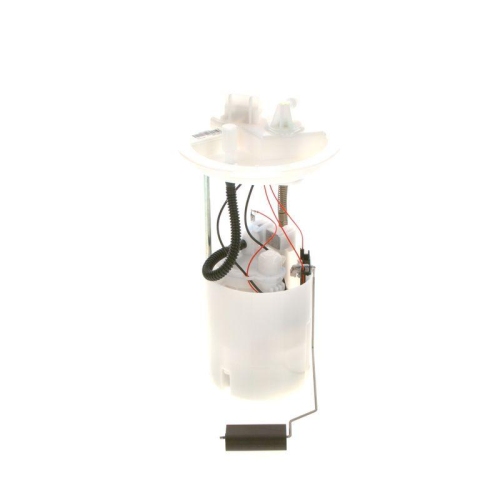 Kraftstoff Fördereinheit Bosch 0580200476 für Fiat Case Ih Im Kraftstoffbehälter