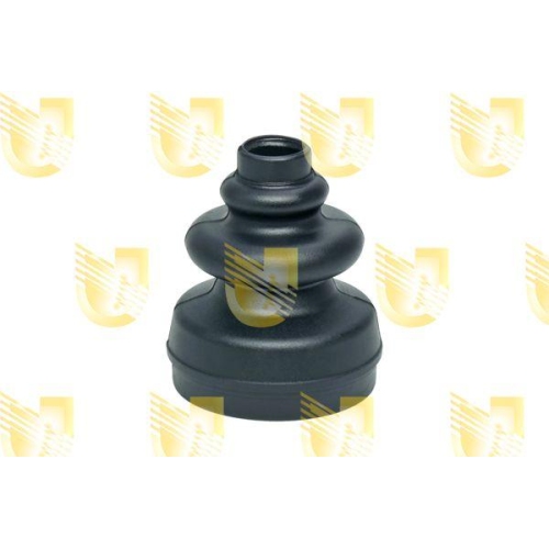Faltenbalg Antriebswelle Unigom 310157 f&uuml;r Citro&euml;n Fiat Lancia Peugeot