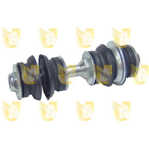 Reparatursatz Stabilisatorkoppelstange Unigom 391236 für Citroën Peugeot Toyota