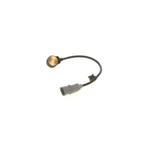 Knock Sensor Bosch 0261231228 for Hyundai Kia