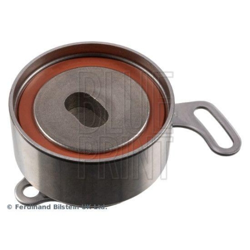 Spannrolle Zahnriemen Blue Print ADH27603 für Honda Rover