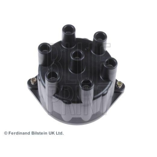Z&uuml;ndverteilerkappe Blue Print ADC41428 f&uuml;r Mitsubishi