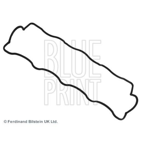 Dichtung Zylinderkopfhaube Blue Print ADG06757 f&uuml;r Hyundai