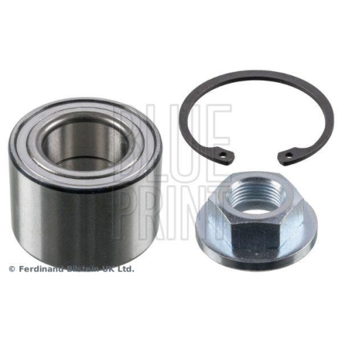 Radlagersatz Blue Print ADM58340 f&uuml;r Ford Mazda Ford Motor Company
