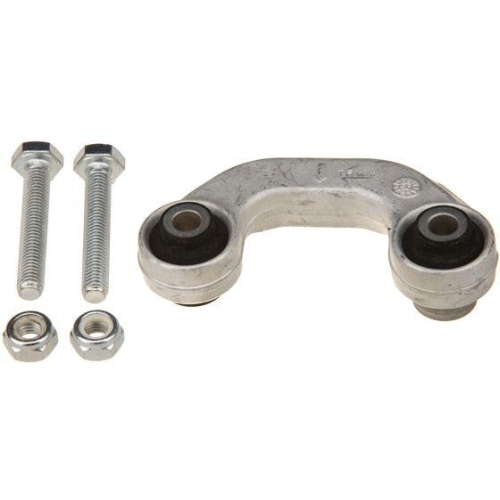 Stange/strebe Stabilisator Trw JTS361 f&uuml;r Skoda VW Audi (faw) Vw (svw)