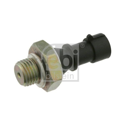 Öldruckschalter Febi Bilstein 06972 für Opel Saab Vauxhall Chevrolet Daewoo