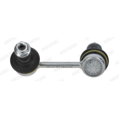 Stange/strebe Stabilisator Moog AL-LS-0266 f&uuml;r Alfa Romeo Fiat Lancia
