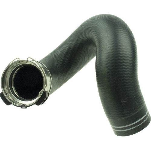 Ladeluftschlauch Gates 09-0868 f&uuml;r Alfa Romeo