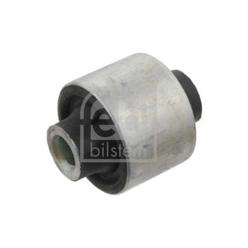 Lagerung Lenker Febi Bilstein 01023 f&uuml;r Bmw Hinterachse Links Hinterachse Rechts