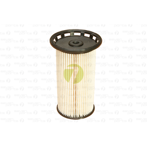 Kraftstofffilter 7 Seven Parts SV05FGS813 f&uuml;r Audi Seat Skoda Vag Cupra