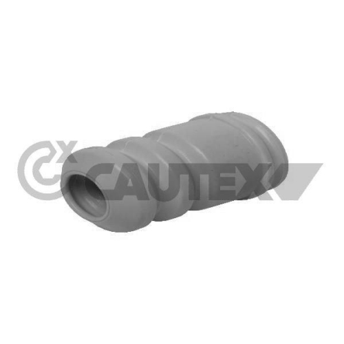 Anschlagpuffer Federung Cautex 771965 f&uuml;r Mercedes Benz Mercedes Benz
